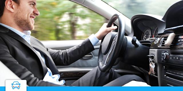 Image de l'article: Assurance auto la moins chere pour économiser maintenant - Actualités assurance auto JeSwitch