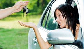 Image de l'article: Devis assurance auto avantageux en quelques clics - Actualités assurance auto JeSwitch