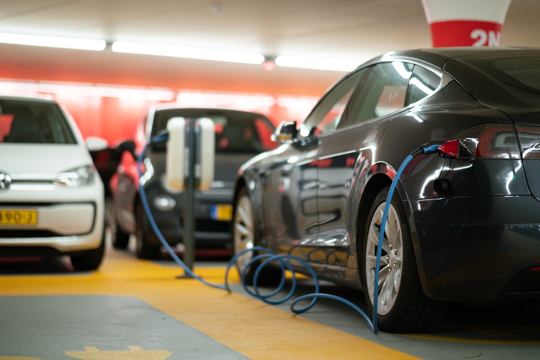 Image de l'article: Olivier Assurance Auto : Protégez Votre Véhicule Efficacement - Actualités assurance auto JeSwitch