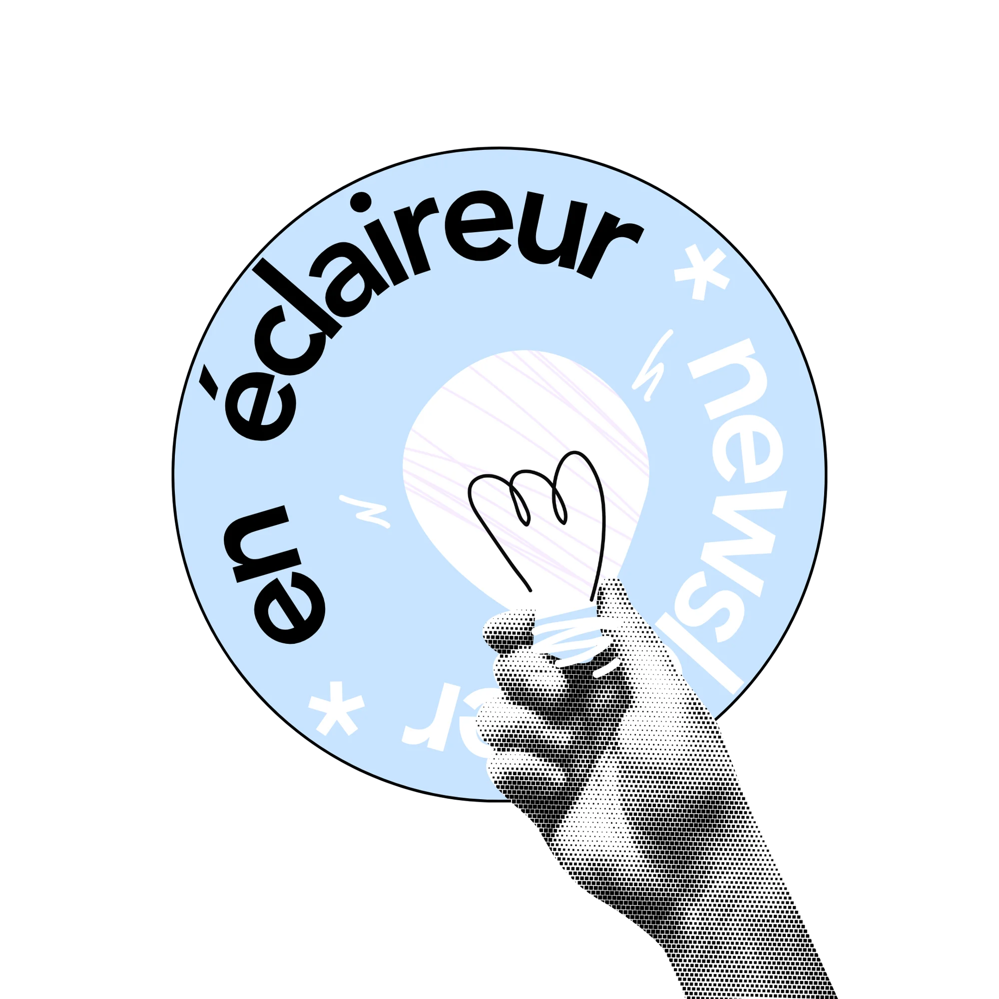Image de l'article: Fournisseur d électricité et gaz : Économisez dès maintenant - Actualités énergie JeSwitch
