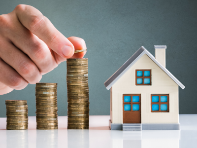 Image de l'article: Changer assurance emprunteur : économisez sur votre crédit - Actualités assurance emprunteur JeSwitch