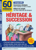 Image de l'article: Obseque assurance : Protégez vos proches et votre héritage - Actualités assurance obsèques JeSwitch