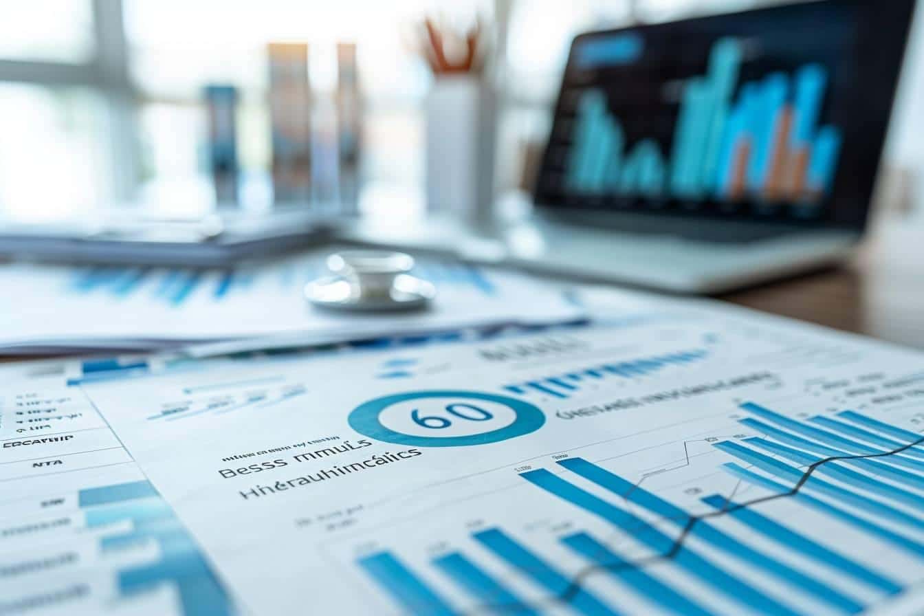 Image de l'article: 60 millions de consommateur meilleur mutuelle santé en 2026 - Actualités mutuelle santé JeSwitch