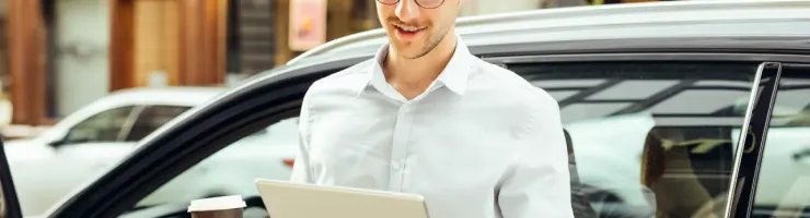 Image de l'article: Assurance auto devis rapide et personnalisable en ligne - Actualités assurance auto JeSwitch
