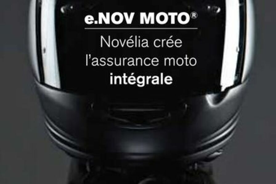 Image de l'article: Assurance amv moto : Protégez votre deux-roues dès maintenant - Actualités assurance moto JeSwitch