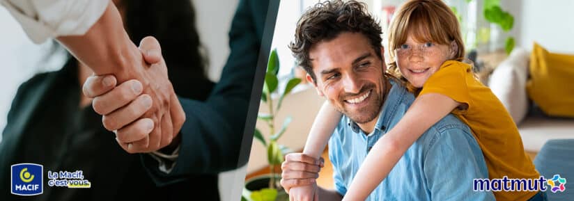 Image de l'article: Assurance Obseque Matmut Votre Tranquillité Assurée - Actualités assurance obsèques JeSwitch