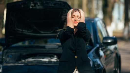 Image de l'article: Meilleur assurance auto pour économiser et rouler serein - Actualités assurance auto JeSwitch