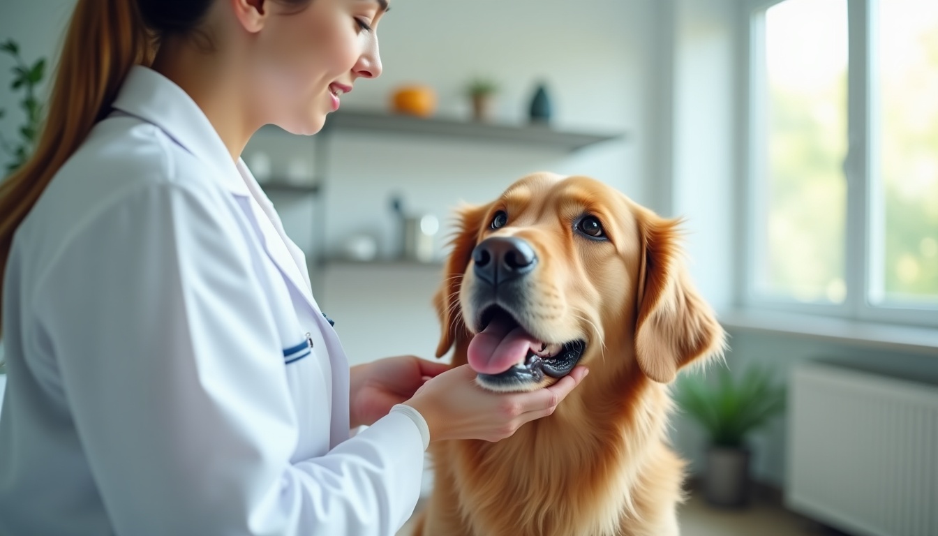 Image de l'article: Assurance ECA Animaux : Protégez Votre Compagnon Adorable - Actualités assurance animaux JeSwitch