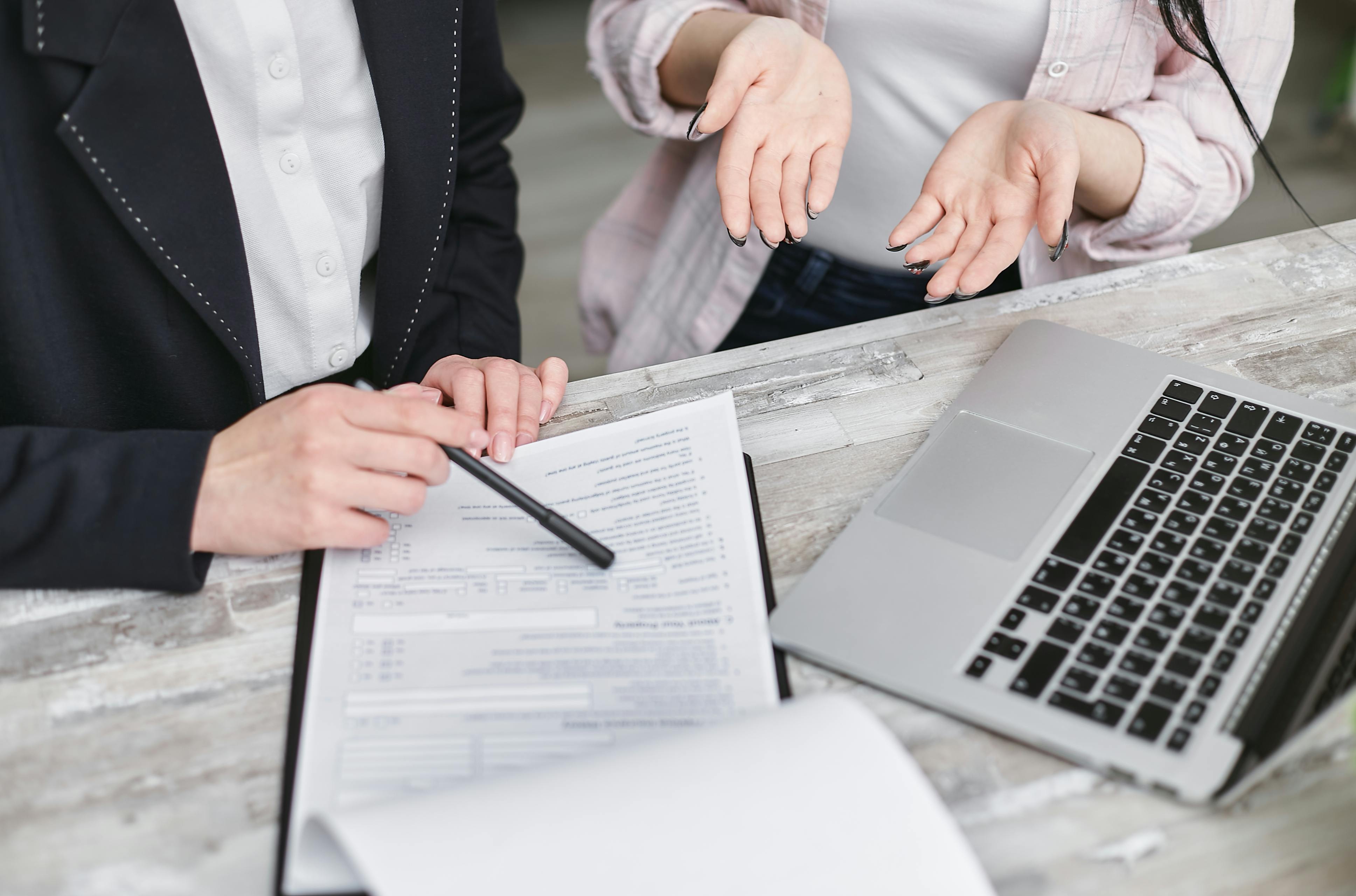 Image de l'article: Comparateur assurance emprunteur Trouvez l'offre idéale - Actualités assurance emprunteur JeSwitch