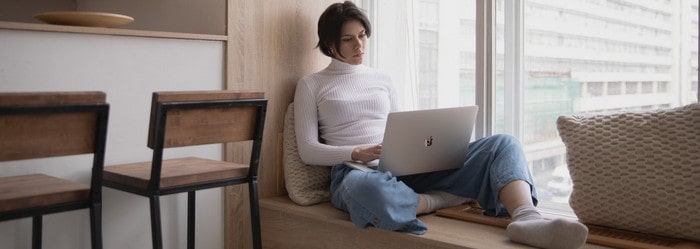 Image de l'article: Assurance Obseque Credit Agricole Sécurisez Vos Démarches - Actualités assurance obsèques JeSwitch
