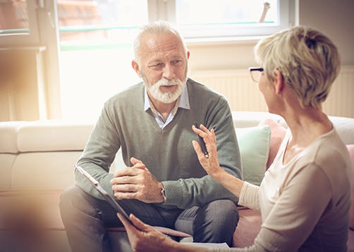 Image de l'article: Différence entre assurance vie et assurance décès expliquée - Actualités assurance décès JeSwitch