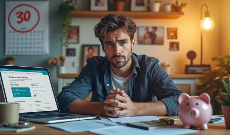 Image de l'article: Assurance décès invalidité : Sécurisez votre avenir financier - Actualités assurance décès JeSwitch