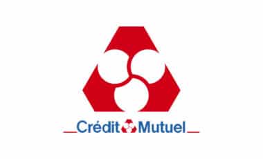 Image de l'article: Assurance obseque credit mutuel pour protéger vos proches - Actualités assurance obsèques JeSwitch