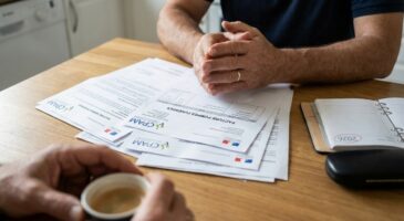 Image de l'article: Mutuelles et frais d'obsèques : ce qu'il faut savoir en 2026 - Actualités assurance obsèques JeSwitch