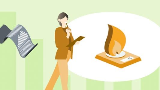 Image de l'article: Offre gaz et électricité : Économisez dès maintenant - Actualités énergie JeSwitch