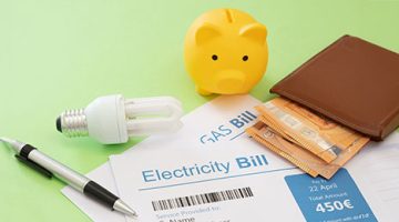 Image de l'article: Fournisseur électricité et gaz : Trouvez l'offre idéale - Actualités énergie JeSwitch