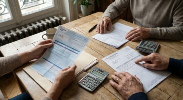 Image de l'article: Droit au capital décès SS : Qui bénéficie en 2026 ? - Actualités assurance décès JeSwitch
