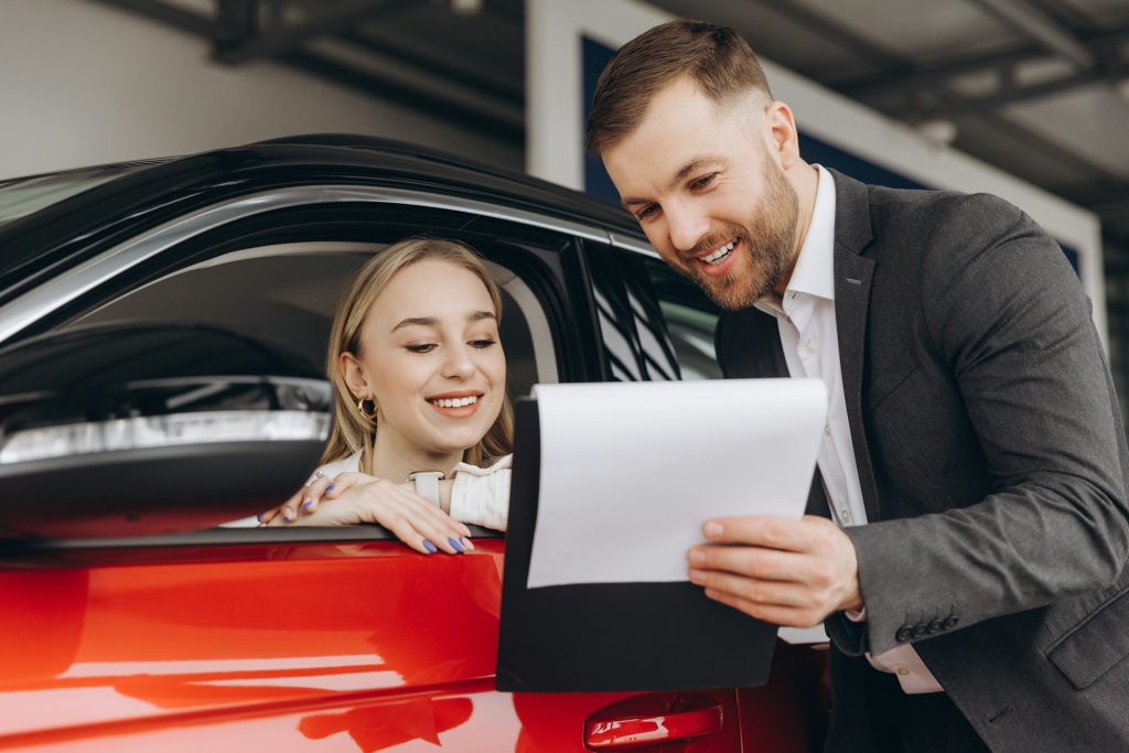 Image de l'article: Maif Assurance Auto : La Protection Qu'il Vous Faut - Actualités assurance auto JeSwitch