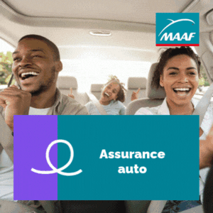 Image principale de l'article: Assurance décès accidentel : protégez vos proches efficacement - Actualités Assurance Décès JeSwitch