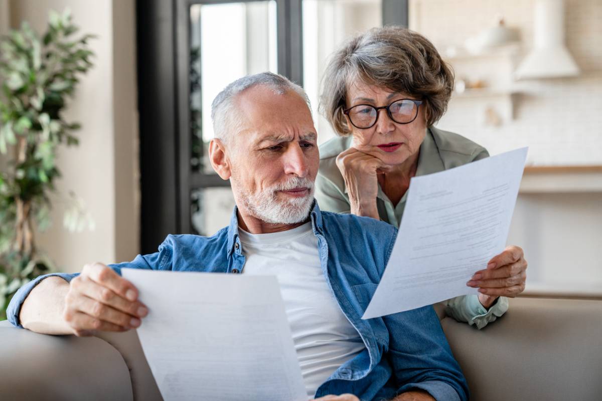 Image principale de l'article: Mutuel santé : Protégez votre bien-être à petit prix - Actualités Mutuelle Santé JeSwitch