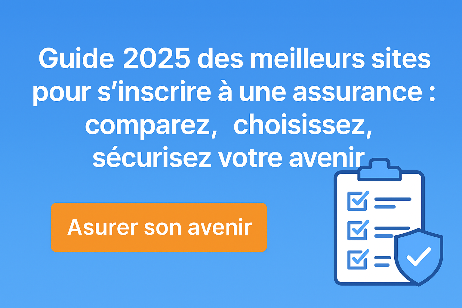 Image de l'article: Meilleur assurance emprunteur : Trouvez la couverture idéale - Actualités assurance emprunteur JeSwitch