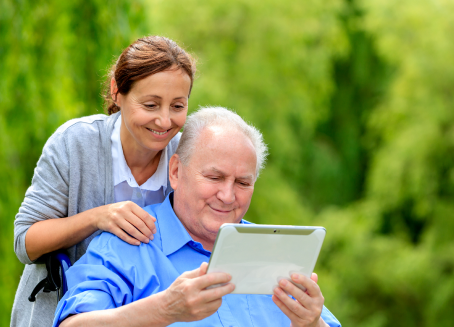 Image de l'article: Tarif assurance obseque : Comparez les meilleures options - Actualités assurance obsèques JeSwitch