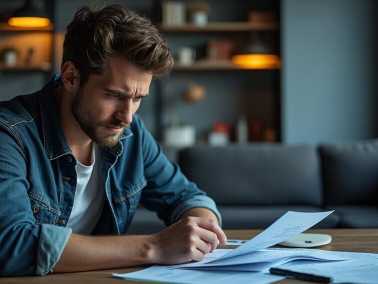 Image principale de l'article: Assurance emprunteur credit mutuel : protégez votre prêt - Actualités Assurance Emprunteur JeSwitch