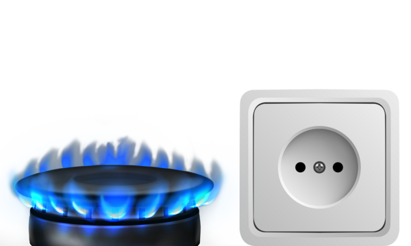 Image de l'article: Fournisseur électricité et gaz comparatif pour des économies - Actualités énergie JeSwitch