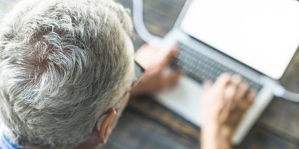 Image de l'article: Assurance obsèques la moins chère pour protéger vos proches - Actualités assurance obsèques JeSwitch