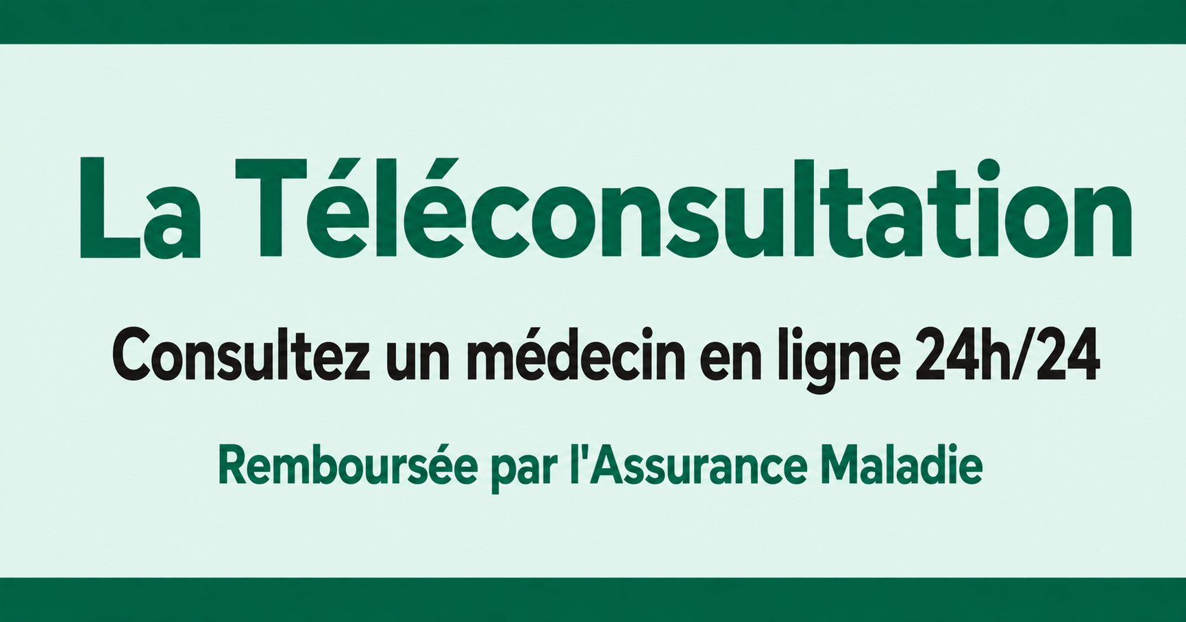 Image de l'article: La Téléconsultation 2026 : Remboursement, Tarifs & Mutuelle - Actualités mutuelle santé JeSwitch