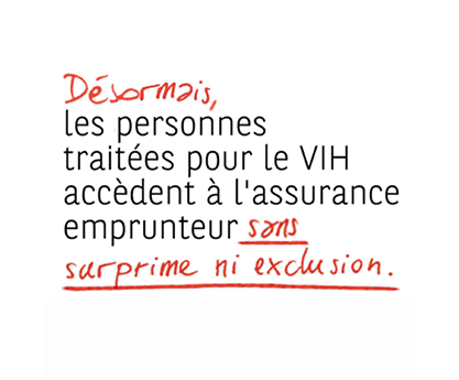 Image de l'article: Cardif assurance emprunteur : Protégez votre crédit aujourd'hui - Actualités assurance emprunteur JeSwitch