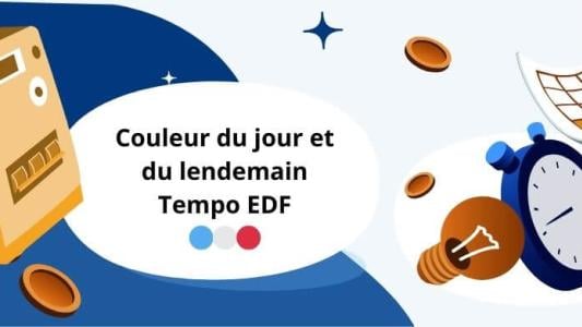 Image de l'article: Edf Électricité Et Gaz : Économisez Sur Vos Factures Aujourd'hui - Actualités énergie JeSwitch