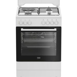 Image de l'article: Gaziniere Beko Gaz et Électrique Notice Facile à Suivre - Actualités énergie JeSwitch