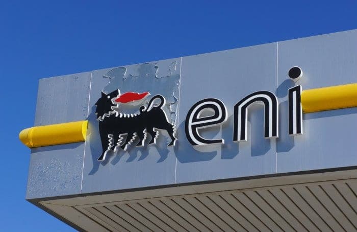 Image principale de l'article: Eni gaz et électricité : Offres compétitives et économies garanties - Actualités Énergie JeSwitch
