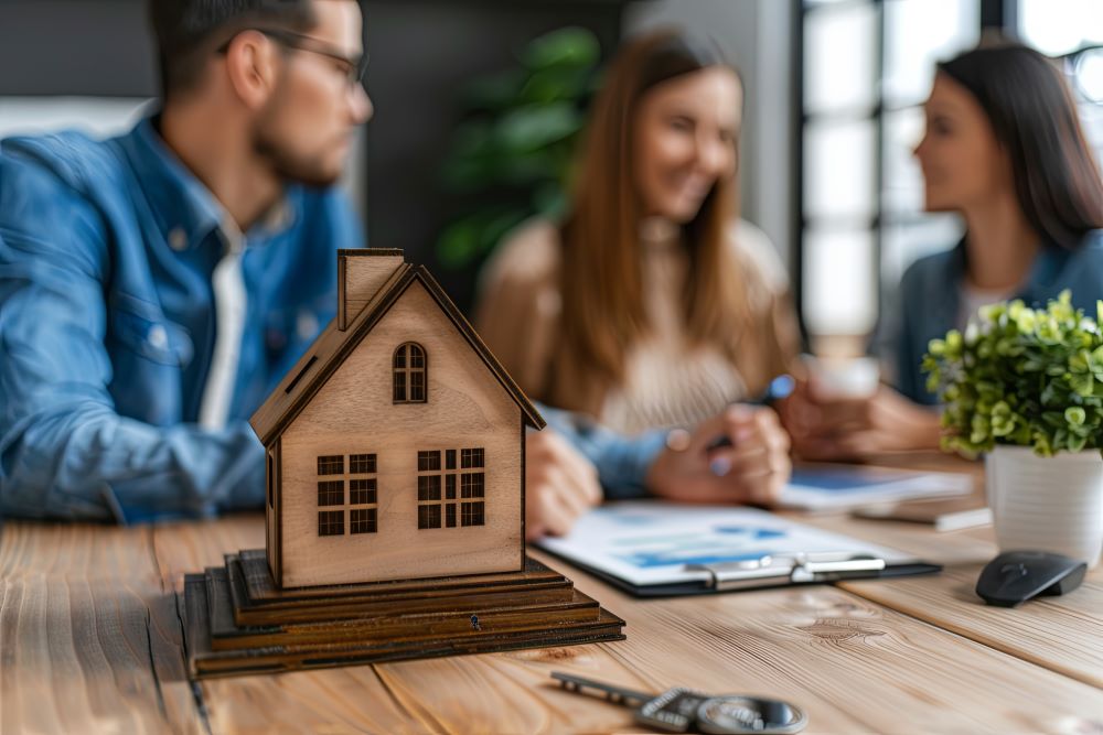 Image de l'article: Courtier en assurance emprunteur : Trouvez la meilleure couverture - Actualités assurance emprunteur JeSwitch
