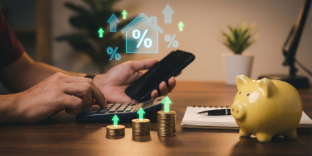Image de l'article: Assurance emprunteur : comparez les offres en 2026 - Actualités assurance emprunteur JeSwitch