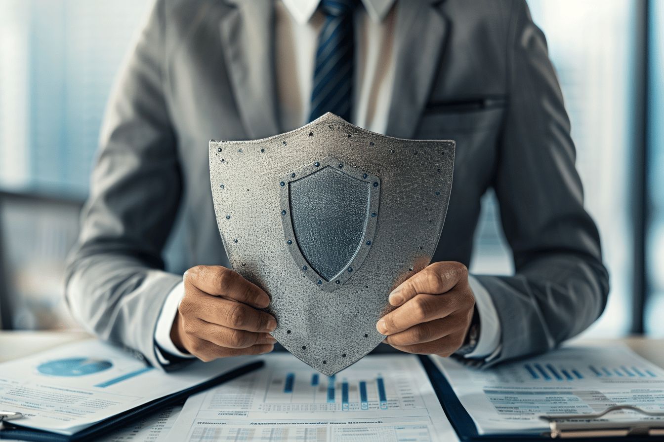 Image de l'article: Assurance Décès Assurance Vie : Protégez Votre Avenir Financier - Actualités assurance décès JeSwitch