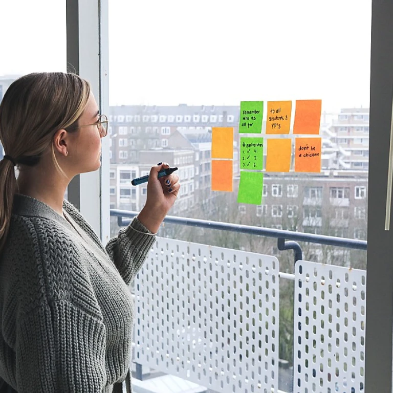 Image de l'article: Mutuelle santé macif : Des solutions adaptées à vos besoins - Actualités mutuelle santé JeSwitch