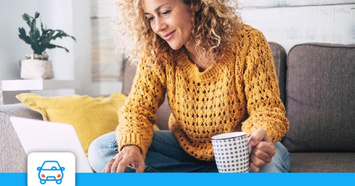 Image de l'article: Comparateur assurance auto : Trouvez l'offre idéale rapidement - Actualités assurance auto JeSwitch