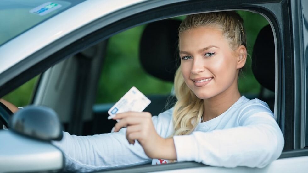 Image de l'article: Assurance auto jeune conducteur : trouvez la meilleure offre - Actualités assurance auto JeSwitch