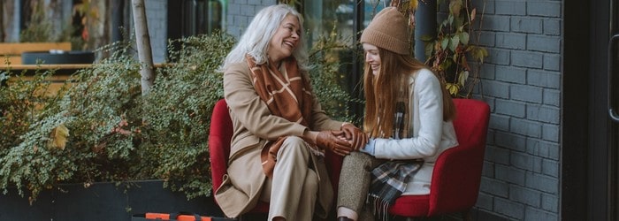 Image de l'article: Résiliation assurance décès : Guide complet et conseils utiles - Actualités assurance décès JeSwitch