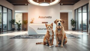 Image de l'article: Kozoo : Assurance animale 2026, protection et économies garanties - Actualités assurance animaux JeSwitch