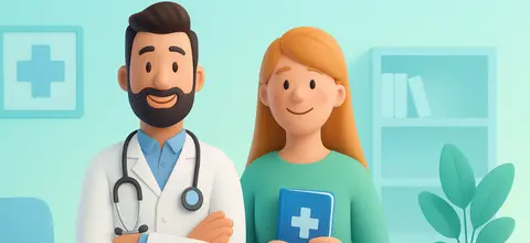 Image de l'article: Avenir Sante Mutuelle Transformez Votre Protection Santé - Actualités mutuelle santé JeSwitch