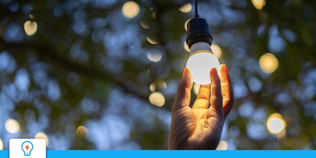 Image de l'article: Engie Gaz et Électricité : Offres Imbattables pour Votre Énergie - Actualités énergie JeSwitch