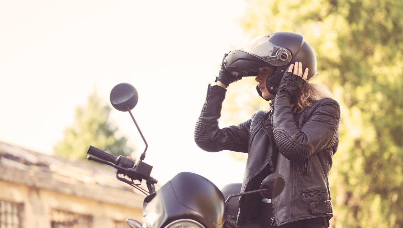 Image de l'article: Assurance moto 125 : Protégez votre deux-roues efficacement - Actualités assurance moto JeSwitch