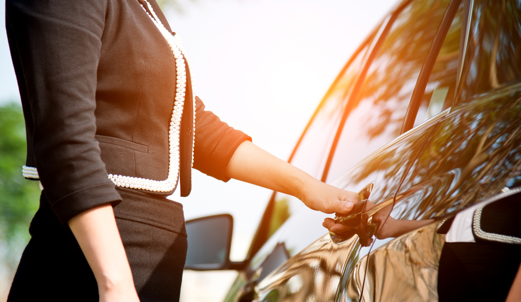 Image de l'article: Assurance auto Allianz : Protégez votre véhicule efficacement - Actualités assurance auto JeSwitch