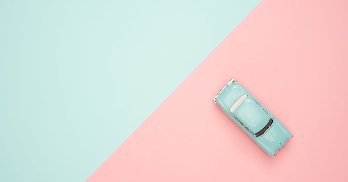 Image de l'article: Axa Assurance Auto : Protegez Votre Vehicule Efficacement - Actualités assurance auto JeSwitch