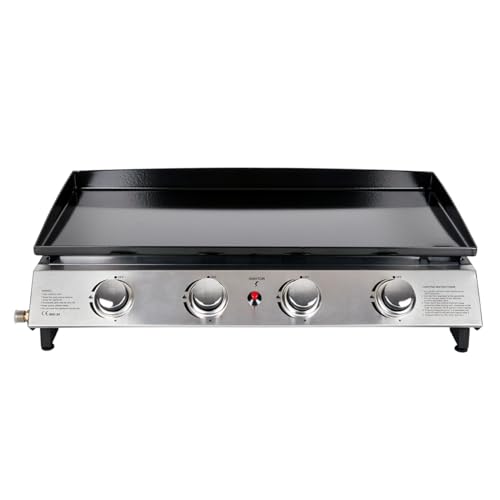 Image de l'article: Plaque de cuisson gaz et électrique pour des repas réussis - Actualités énergie JeSwitch