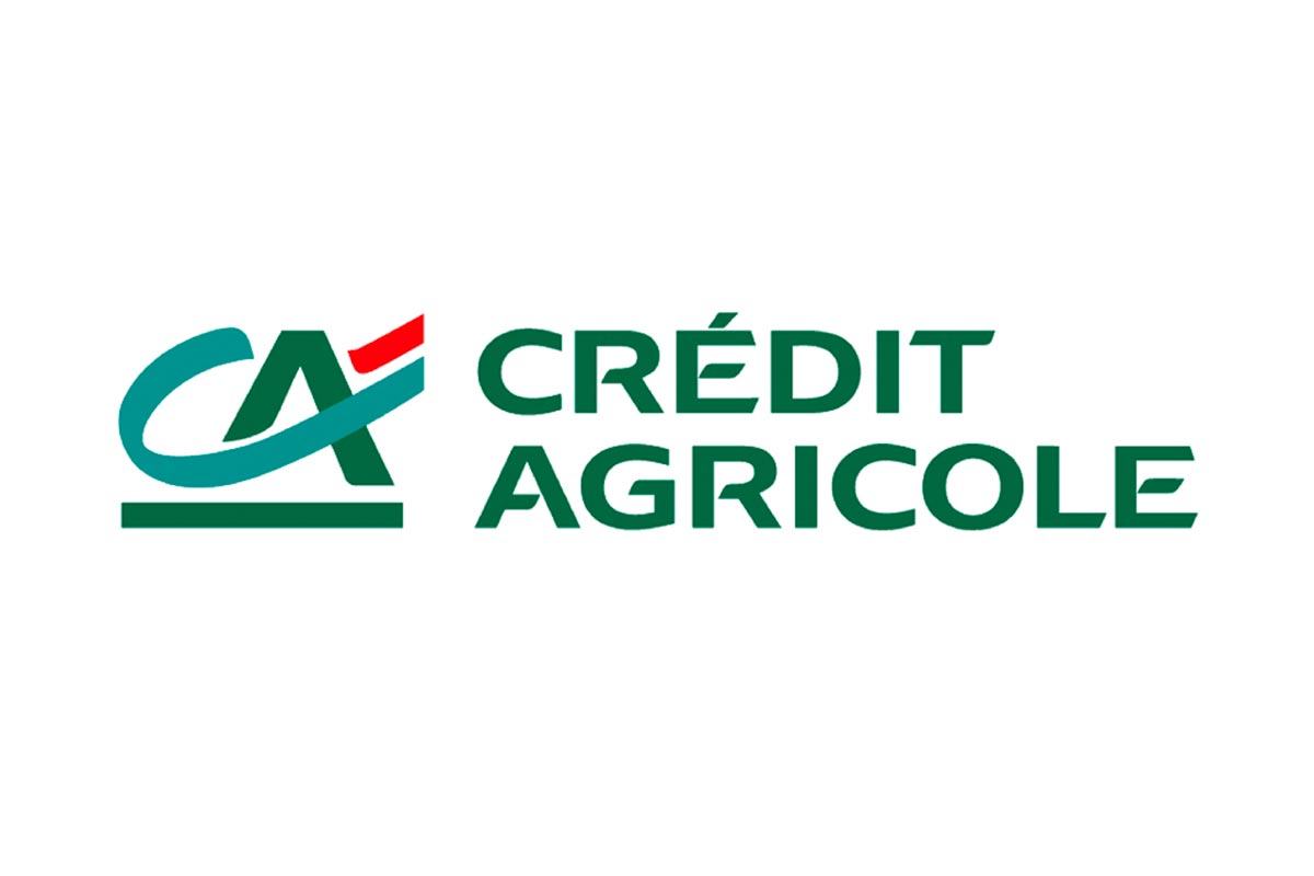Image de l'article: Assurance obsèques Credit Agricole Protégez vos proches - Actualités assurance obsèques JeSwitch