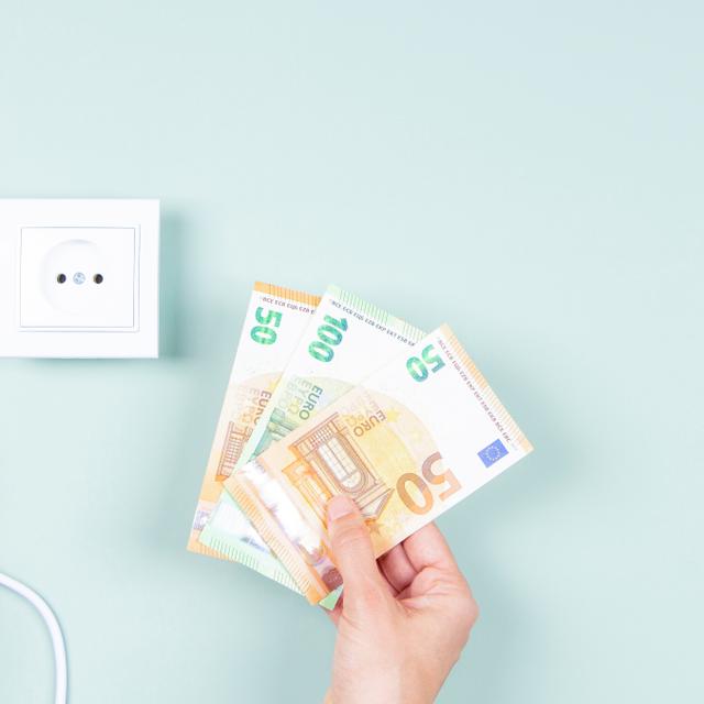Image de l'article: Gaz et d'électricité moins cher pour des économies garanties - Actualités énergie JeSwitch